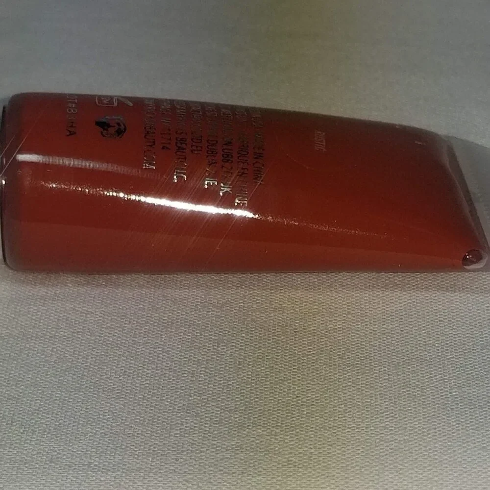 Danessa Myricks - ColorFix Mattes Multi-Use Waterproof Liquid Pigment in Rustic